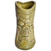Tiki Holua 350 ml