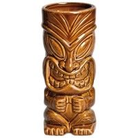 Tiki Hua Kai 420 ml