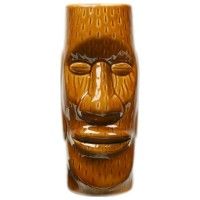 Tiki Easter 415 ml