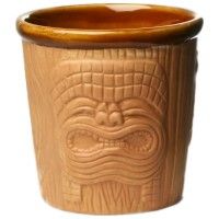 Tiki Mai Tai 570 ml