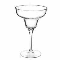 Copo Ypsilon Margarita 33 cl