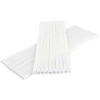 Palhinhas PLA 21cm (Pack 150)