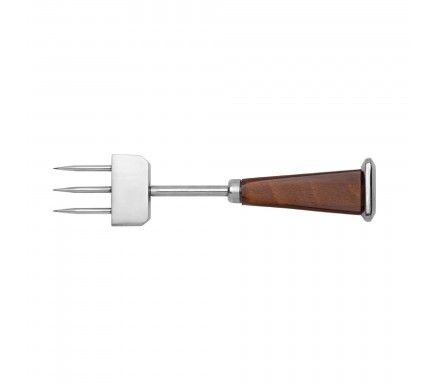 Premium Ice Pick