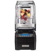 Misturadora Hamilton Beach Eclipse 3Hp