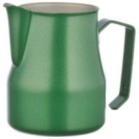 Leiteira Profissional Verde 50Cl