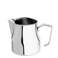 Leiteira Profissional 25Cl