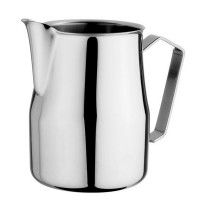 Leiteira Profissional 901 75 Cl