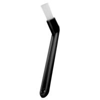 Escova De Limpeza Maquina Caf