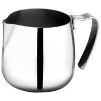 Leiteira Profissional 7Cl