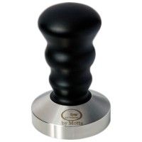 Prensador 9Bar 58Mm