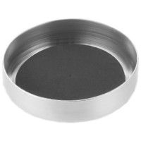 Porta Prensador De Inox