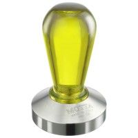 Prensador Amarelo 58Mm