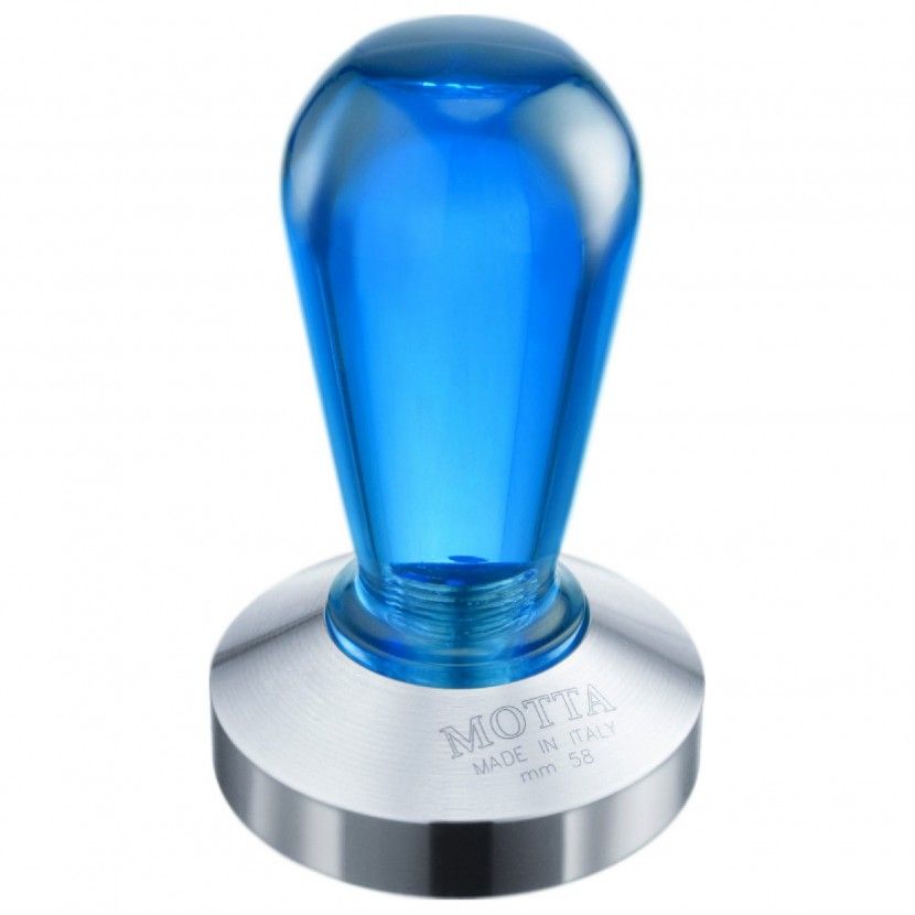Prensador Azul 58Mm