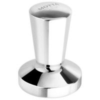 Prensador Silver 58Mm