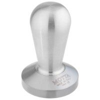 Prensador Silver X 58Mm