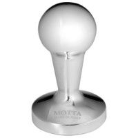 Prensador Esfera Aluminio 57Mm