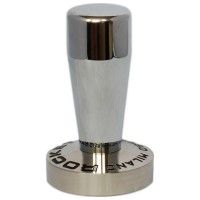 Prensador Rocket 58 Mm