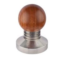 Prensador Bubble 58 Mm