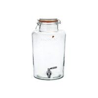 Monin Dispensador 8.5 L