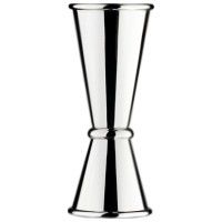 Japanese Jigger 25.50 ml