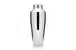 Parisienne Silver Shaker 550 ml