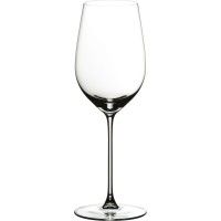 Copo Riedel Restaurant Veritas Old World Syrah 449/41