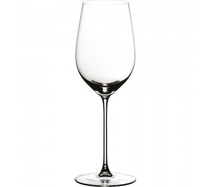 Copo Riedel Restaurant Veritas Old World Syrah 449/41