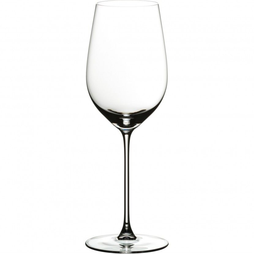 Copo Riedel Restaurant Veritas Old World Syrah 449/41