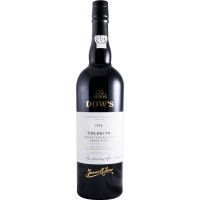 Porto Dow's 1996 Colheita 75 Cl