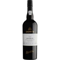 Porto Dow's 2007 Colheita 75 Cl