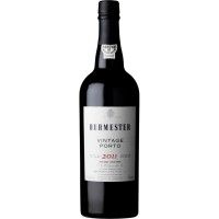 Porto Burmester 2011 Vintage 75 Cl