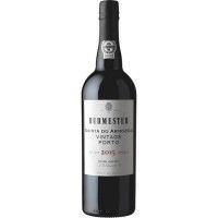 Porto Burmester Qta. Arnozelo 2015 Vintage 75 Cl