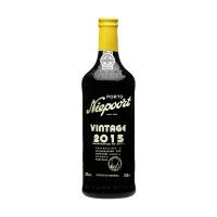 Porto Niepoort 2015 Vintage 75 Cl