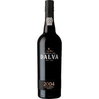 Porto Dalva 2004 Colheita 75 Cl