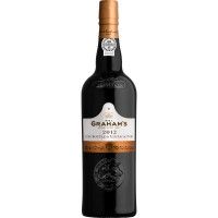 Porto Graham's L.B.V. 37 Cl