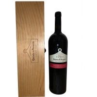 Porto Quinta Do Vesvio Capela 2017 Vintage 1.5 L
