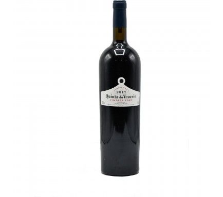 Porto Quinta Do Vesuvio 2017 Vintage 1.5 L