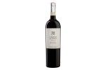 Vinho Tinto Verga Chianti Classico Reserva Doc 75 Cl