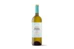 Vinho Branco Marques De Caceres  Rueda Verdejo 75 Cl