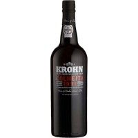 Porto Krohn 1991 Colheita 75 Cl