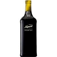Porto Niepoort Secundum 2001 Vintage 75 Cl