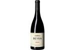 Red Wine Beyra Reserve 75 Cl
