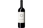 Vinho Tinto By Rui Madeira Douro Superior 2017 75 Cl