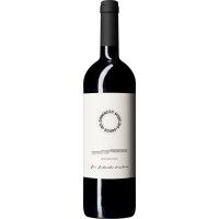 Red Wine By Rui Madeira Douro Superior 2017 75 Cl