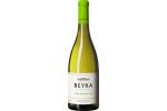 White Wine Beyra Sauvignon Blanc Biologico 75 Cl