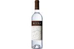 Vinho Branco Beyra 75 Cl