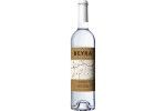White Wine Beyra Biologico 75 Cl