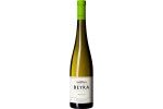 White Wine Beyra Riesling 75 Cl