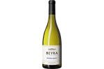 White Wine Beyra Reserva Quartz 75 Cl
