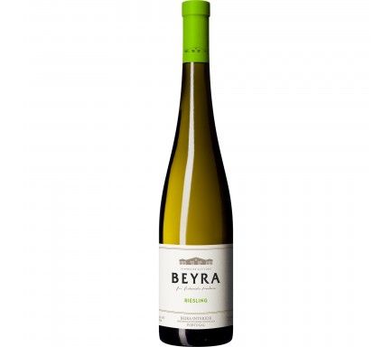 Vinho Branco Beyra Riesling 75 Cl
